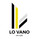 Logo Lo Vano Srl
